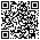 嘉兴万华普曼商务酒店