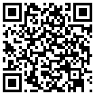 嘉兴湖滨商务宾馆