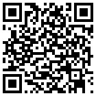 嘉兴沙龙国际宾馆