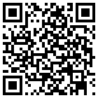 嘉兴紫花苑宾馆