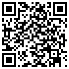 嘉兴亚芬汀精品酒店