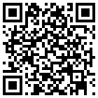 嘉兴百嘉乐商务酒店