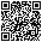 曲阜万爱主题宾馆