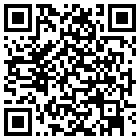 济宁轻松休闲之家公寓