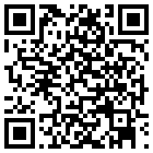 济宁孔德建公寓