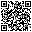 济宁孟宪凤公寓