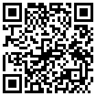 济宁途掌柜101371精品民宿