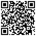 曲阜金福园大酒店