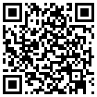 济宁姿然之家公寓