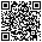 曲阜观德门漫居民宿