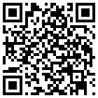 格林豪泰智选酒店(曲阜高铁站店)