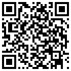 曲阜花简主题宾馆