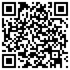 曲阜尼山圣源山庄