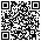 曲阜舜景假日酒店