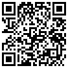 济宁途掌柜·孔府丫鬟公寓(西陈村分店)