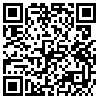 济宁远房亲戚普通公寓