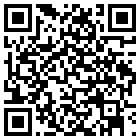 喆啡酒店(曲阜游客中心鼓楼街三孔景区店)