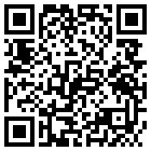 曲阜丘之韵尚品酒店