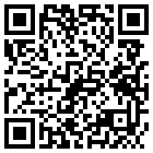 曲阜夫子精品酒店