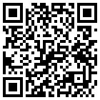 济宁曲阜天和居宾馆