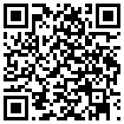 曲阜尼山书院酒店