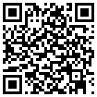 舒心别苑酒店（曲阜三孔景区店）