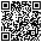 曲阜孔府雅苑酒店