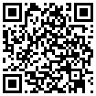 齐贤居精品民宿(曲阜三孔景区店)