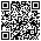 布丁酒店(曲阜孔府店)