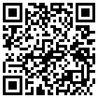 喆啡酒店(曲阜长途汽车站店)