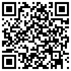 曲阜平果360商务宾馆