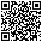 尚客优连锁酒店(曲阜师范大学店)