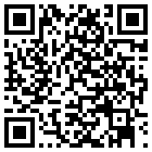 尚客优快捷酒店(曲阜汽车站店)