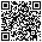 曲阜双龙商务酒店