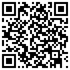 曲阜圣门招待所