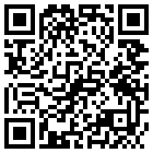 锦江之星品尚(曲阜景区鼓楼北街店)