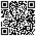 曲阜金福源商务宾馆