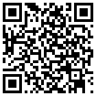 曲阜福瑞佳宾馆