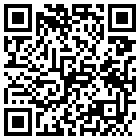 曲阜圣润商务宾馆