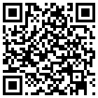 曲阜鸿润商务宾馆