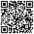 曲阜金府商务酒店