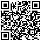 骏怡连锁酒店(德州陵城区汽车站店)