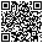 锦江之星风尚(曲阜游客中心三孔店)