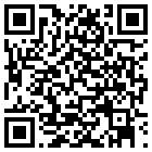 曲阜香山快捷酒店