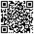 曲阜顺馨港宾馆