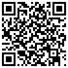 曲阜国际青年旅舍