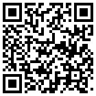 曲阜壹悦健身绿萝酒店