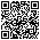 如家睿柏·云酒店(曲阜三孔景区店)