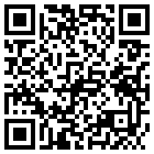 曲阜阙里优居宾馆