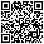 曲阜瑞源商务宾馆